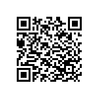 常見的防暴器材