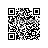 第十屆中國國際警用裝備博覽會