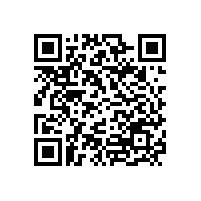 防爆毯的主要性能