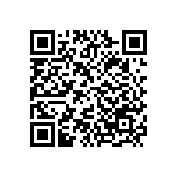 江蘇柯林2018賀歲片