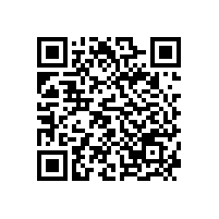 江蘇柯林警用保安裝備產(chǎn)品介紹