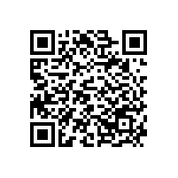 柯林產品被廣泛用于各個行業