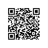 柯林警用裝備助你成為蛟龍