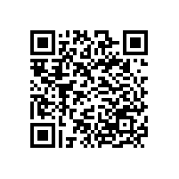 了解電子防暴器的一些安全常識