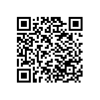 使用防身電子防暴器常見的問題