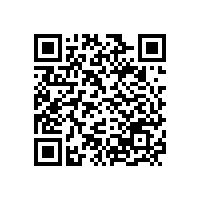 新標催淚噴射器的使用方法