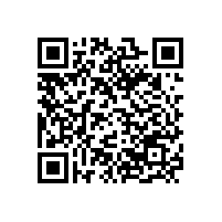 有備無患，五種家庭必備防身用品