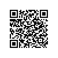 【保安培訓】柯柯派出所開展保安從業(yè)人員技能培訓