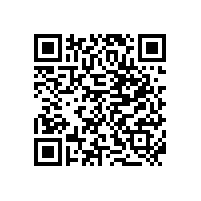 佛山陳村保安公司企業(yè)保安時(shí)刻謹(jǐn)記的逃生常識(shí)