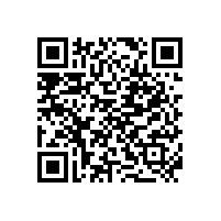 廣東保安公司新聞：2016年江門市首屆網(wǎng)絡(luò)文化節(jié)啟動(dòng)