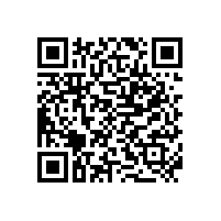 國家保安協(xié)會(huì)倡導(dǎo)各地保安公司參與抗洪搶險(xiǎn)工作