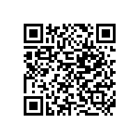 廣州保安服務(wù)公司新聞：畢業(yè)生去廣東農(nóng)村當(dāng)教師上大學(xué)的錢還能退