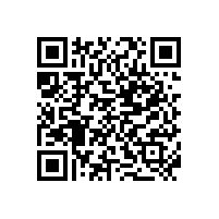 廣州黃埔區(qū)保安公司新聞：“空調(diào)病”你聽(tīng)過(guò)嗎？