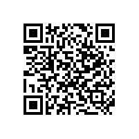 惠城保安公司網(wǎng)訊：“東京奧運(yùn)空中大門”成田機(jī)場完善便