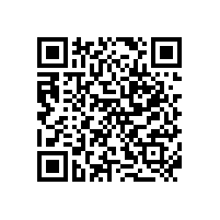 厚街保安公司應(yīng)如何確保正規(guī)專業(yè)化