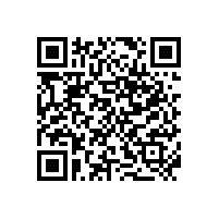 虎門保安公司, 保安行業(yè)發(fā)生勞動爭議的解決方式