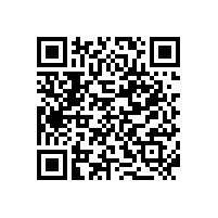 惠州市保安服務(wù)公司新聞：全國16城駕照自學(xué)直考4月1日起執(zhí)行