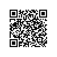 駕車強(qiáng)從入口出 軋傷物業(yè)管理保安服務(wù)公司保安被判賠