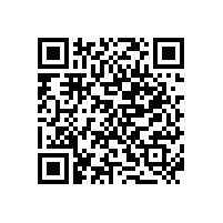 凝心聚力共奮進 同心逐夢譜新篇---廣東威遠2022年競聘晉級考核活動