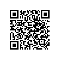 企業(yè)外包保安公司 民營(yíng)保安公司的發(fā)展未來(lái)