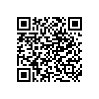 通過(guò)專業(yè)的廣東保安公司培訓(xùn)計(jì)劃，退伍軍人們都是精英