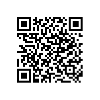 【團康活動】八一快樂！廣東威遠組織溫泉基地燒烤活動，熱情夏日的不二選擇！