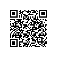 【團康活動】熔煉團隊 超越自我------廣東威遠開展2024年第二季度戶外拓展活動