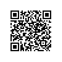 未來(lái)安全服務(wù)將與公共執(zhí)法部門(mén)形成互補(bǔ)關(guān)系