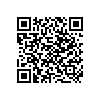 嚴(yán)密防控涉醫(yī)違法犯罪維護(hù)正常醫(yī)療秩序的意見