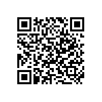 珠海保安總公司新聞：科比退役宣言，因?yàn)槭湃ゲ鸥利? title=