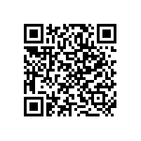 中航物業(yè)oa：保安辦公系統(tǒng)必須保證的服務(wù)質(zhì)量