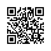 我公司打算新購(gòu)置一批儲(chǔ)氣罐，更換廠里的舊設(shè)備，在采購(gòu)階段，需要注意哪些