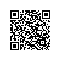 第三方潔凈室檢測(cè)機(jī)構(gòu)檢測(cè)項(xiàng)目?jī)?nèi)容有哪些?