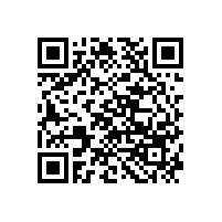 多項“十二五”規(guī)劃密集發(fā)布 防靜電/潔凈室行業(yè)受益