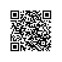 潔凈室風機過濾機組FFU安裝視頻演示