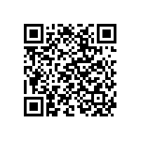 省經(jīng)信委來我公司進(jìn)行新材料企業(yè)調(diào)研