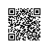 我公司的技術(shù)創(chuàng)新項(xiàng)目