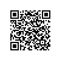 硬質合金拉絲模具顛覆傳統(tǒng) 為行業(yè)注入新鮮“血液”