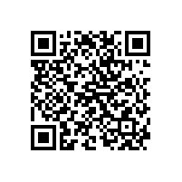 中國制造網(wǎng)授予株洲金鼎硬質(zhì)合金有限公司為“認(rèn)證供應(yīng)商”