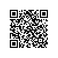 最近硬質(zhì)合金集體漲價(jià)了，你對(duì)“硬質(zhì)合金”了解有多少？