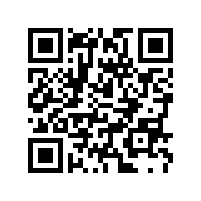 2020全鋼通風(fēng)地板市場價格如何—森邁防靜電地板最新報價