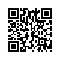 安裝防靜電地板后使用的膠水如何清理