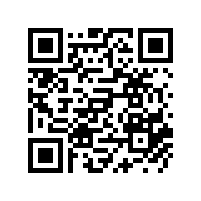 安裝好的防靜電地板如何做好打蠟工作