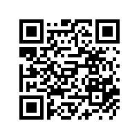 安裝后的防靜電通風(fēng)地板要留意哪些事項(xiàng)