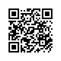 安裝前必看的架空地板鋪設(shè)知識