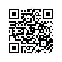 安裝全鋼陶瓷防靜電地板需要準(zhǔn)備哪些部件