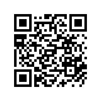 安裝陶瓷防靜電地板，從此告別靜電困擾