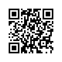 安裝在機(jī)房的全鋼防靜電地板超重怎么解決