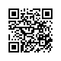 富士康機(jī)房中心