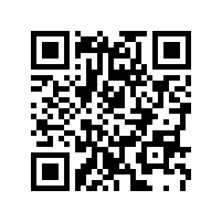 部分防靜電架空地板在設(shè)計(jì)中的問(wèn)題淺析